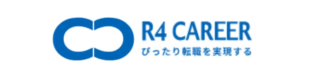R4 CAREER