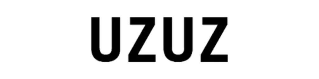 UZUZ(ウズウズ)