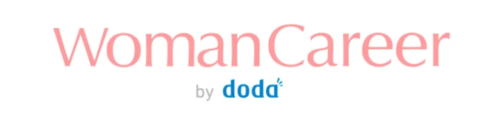 doda Woman Career